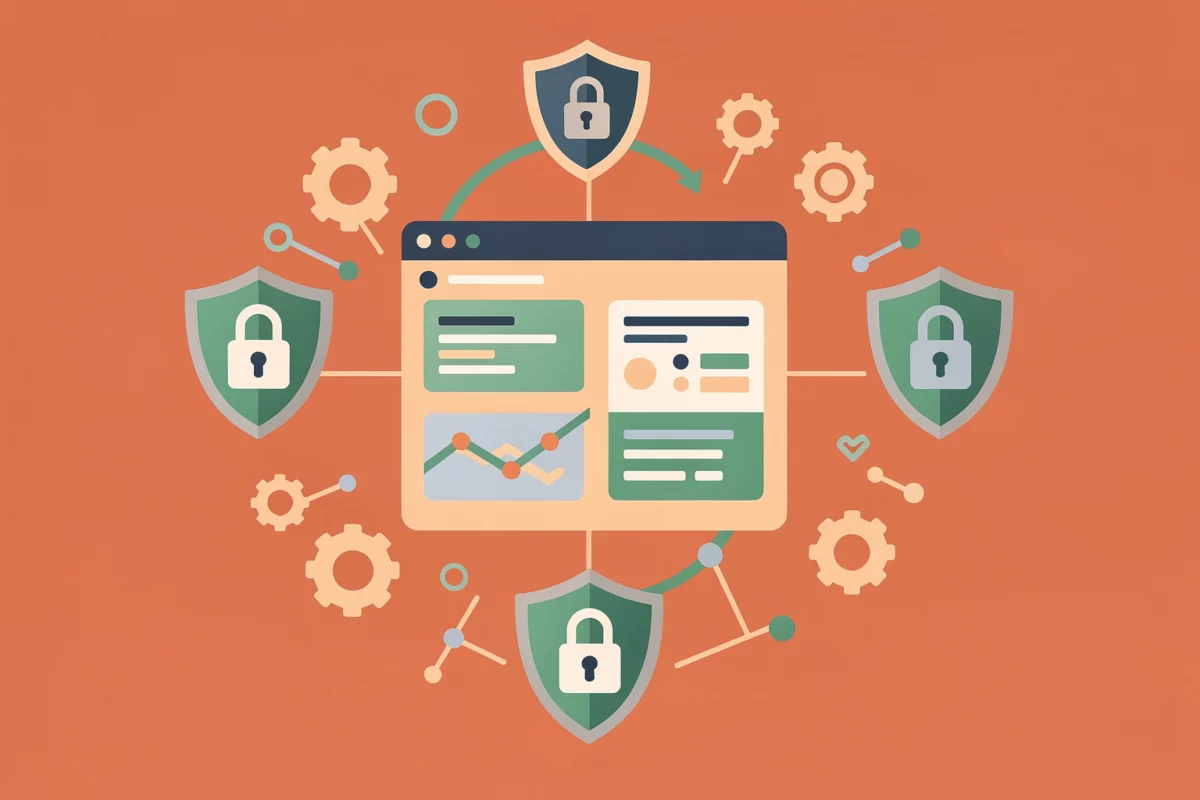 gagner autorité SEO — Prérequis techniques et objectifs d’autorité