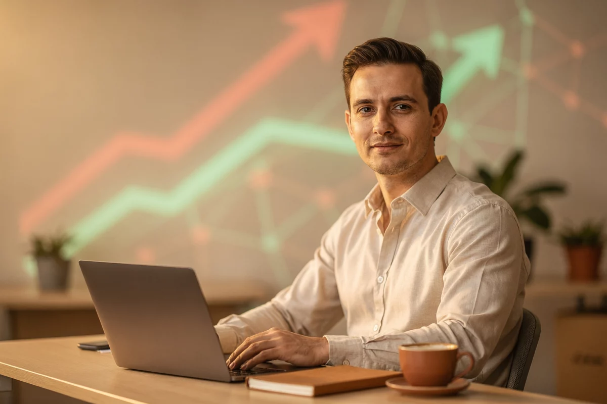 gagner autorité SEO — Gagner en autorité SEO : meilleures pratiques, sans raccourcis