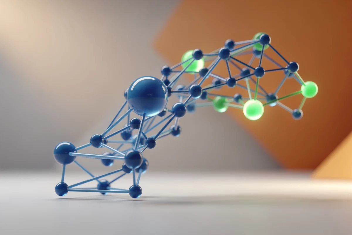 optimisation maillage — Optimisation maillage interne : la méthode terrain pour renforcer ton SEO