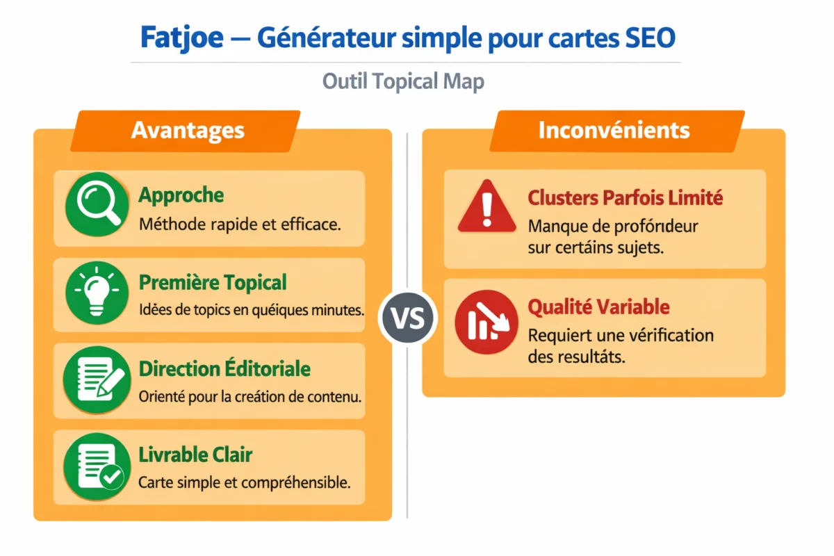 Fatjoe — Générateur simple pour cartes SEO | Hack the seo