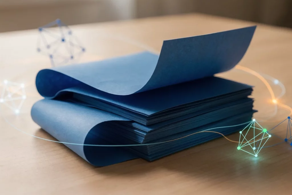 articles long-form — Pourquoi les articles long-form boostent votre SEO (et vos conversions)