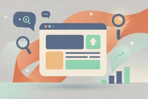 ChatGPT — Hack The SEO vs ChatGPT : quel générateur choisir pour votre SEO ?