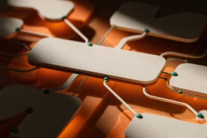 CMS et cocon — Configurer votre CMS pour un cocon sémantique qui tient dans le temps