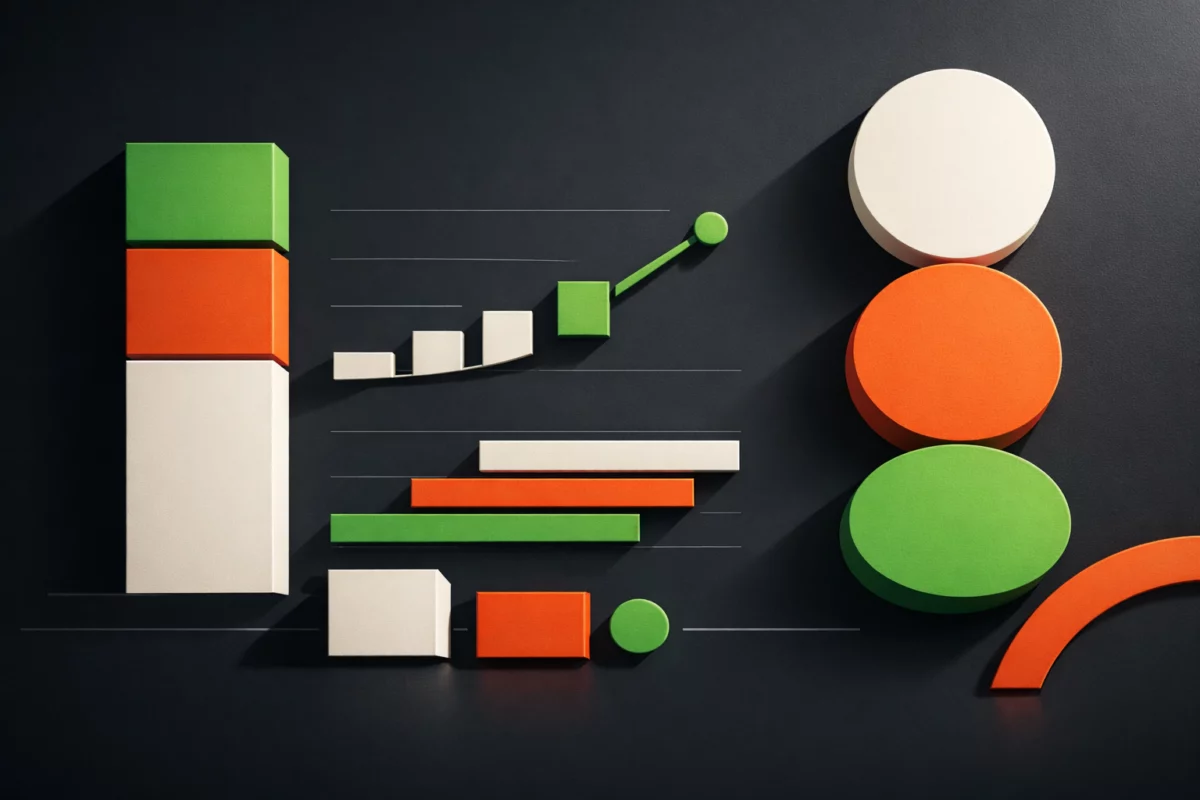 coût rédacteur humain — Coût rédacteur humain vs IA : comparer sans se faire avoir