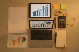 économie annuelle — Économie annuelle : estimez vos gains avec un générateur IA (méthode fiable)