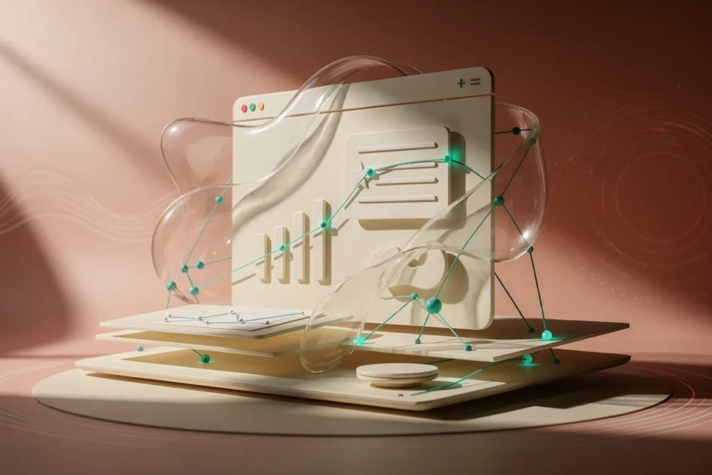 édition assistée IA — Édition assistée IA : réécrire et optimiser vos textes sans perdre le sens