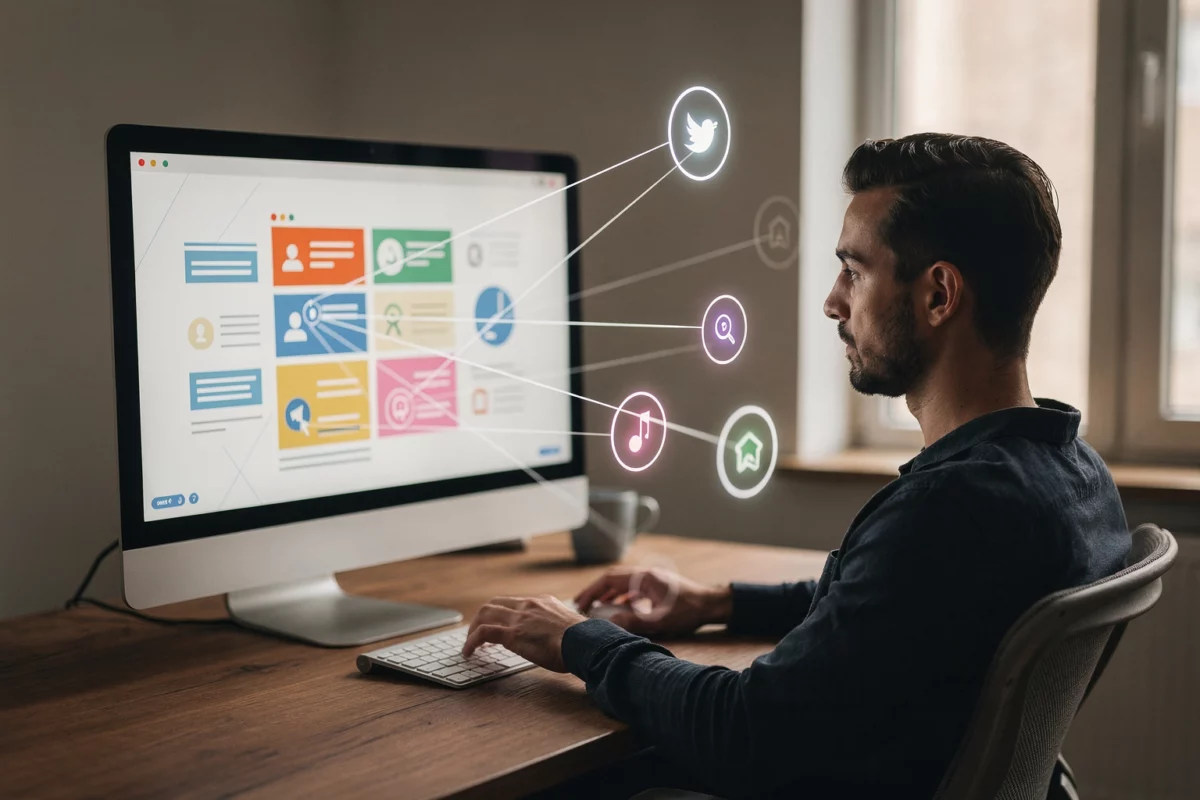 Optimiser les ancres : intention, variété et naturel éd Optimiser les ancres : intention, variété et naturel éditorial | Hack the seo