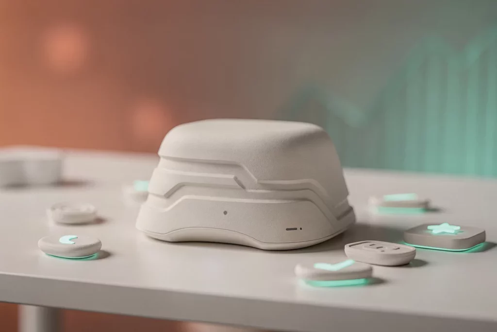 mots-clés pertinents — Choisir des mots-clés pertinents pour un cocon sémantique (méthode 2026)