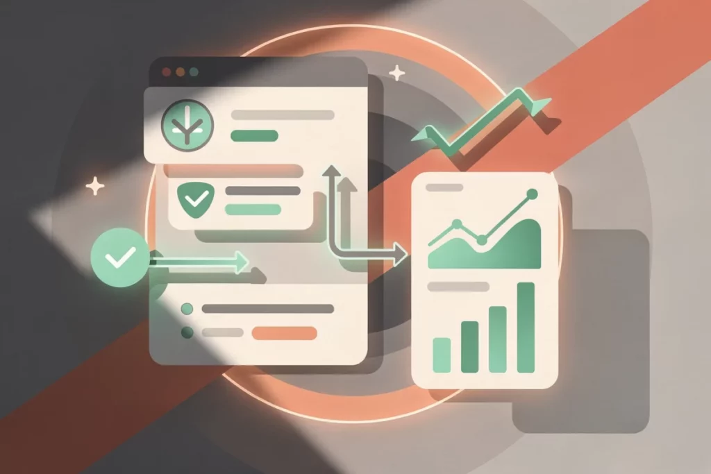 outils IA — Outils IA : les plus performants pour la rédaction SEO (comparatif terrain)