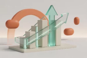 PME marketing — PME marketing : augmenter la productivité avec l’IA (méthode terrain)