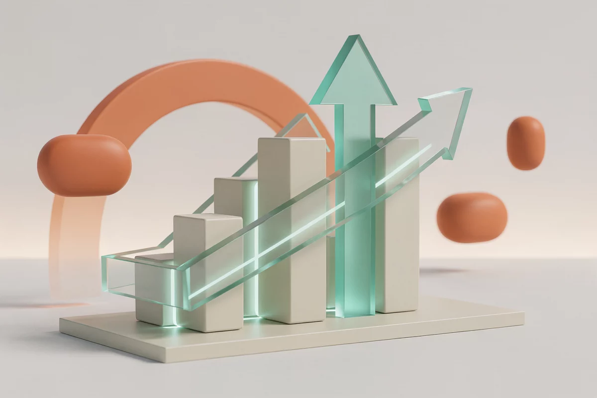 PME marketing — PME marketing : augmenter la productivité avec l’IA (méthode terrain)