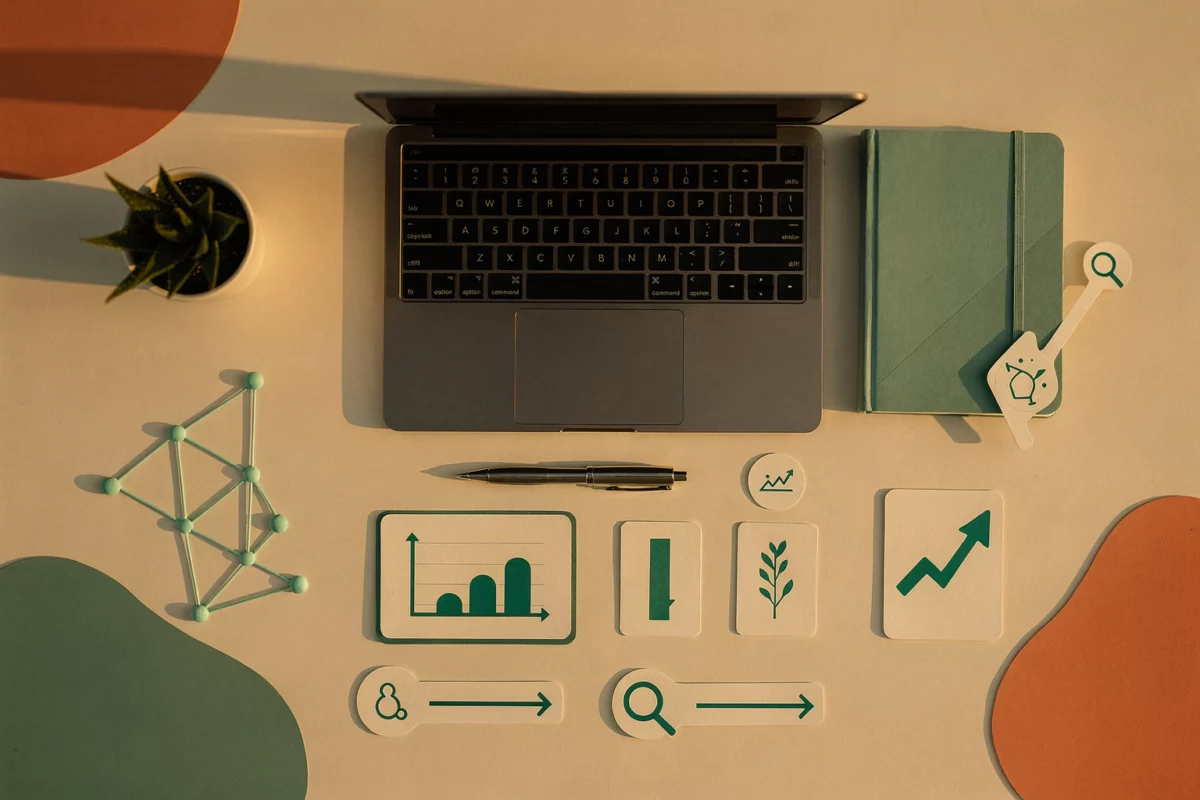 puissance rédaction — Puissance rédaction : comparer (vraiment) les générateurs de texte IA