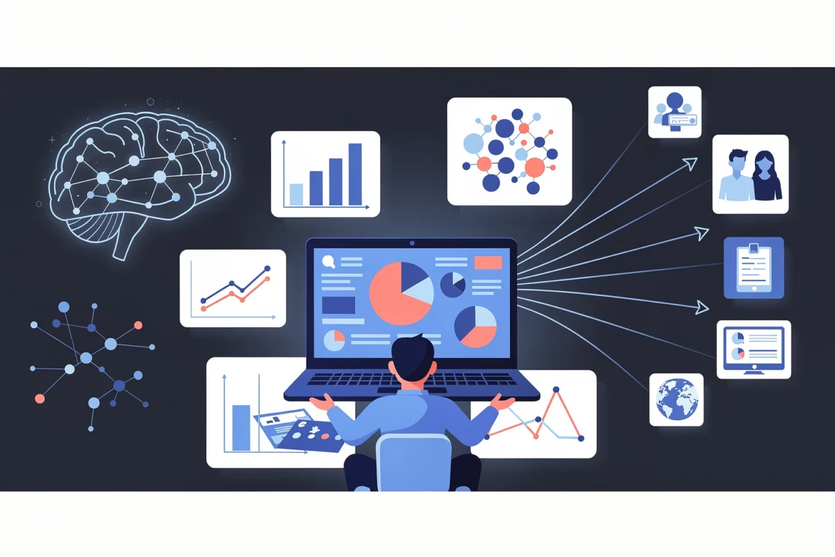 recherche de mots-clés — Prérequis et préparation (ce qui fait gagner du temps)