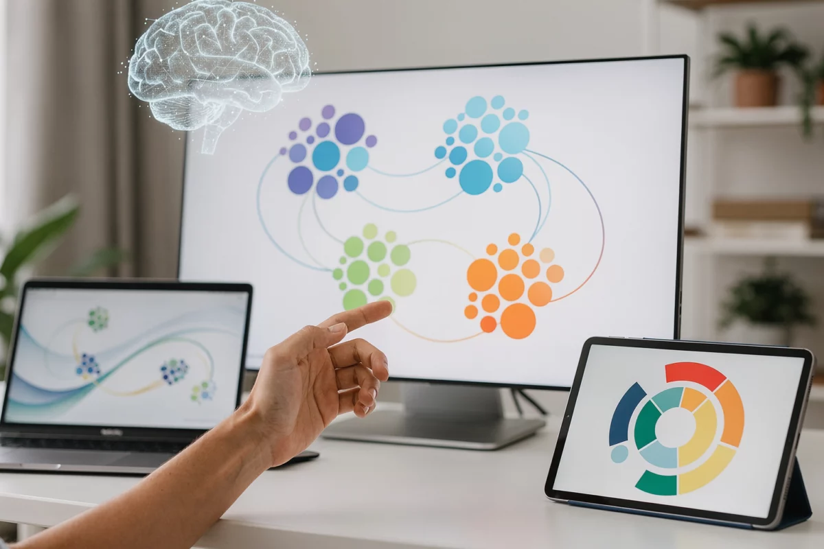 Recherche lexicale orientée intention : construire des pages qui gagnent des positions | Hack the seo