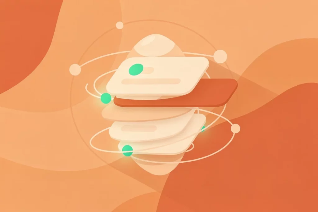 SEO cocon — SEO cocon : optimiser votre référencement avec un cocon sémantique (méthode 2026)