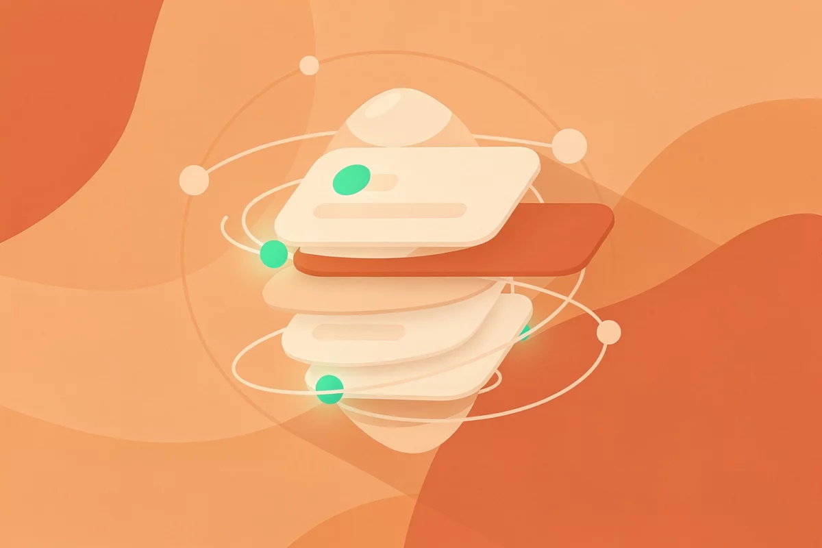 SEO cocon — SEO cocon : optimiser votre référencement avec un cocon sémantique (méthode 2026)