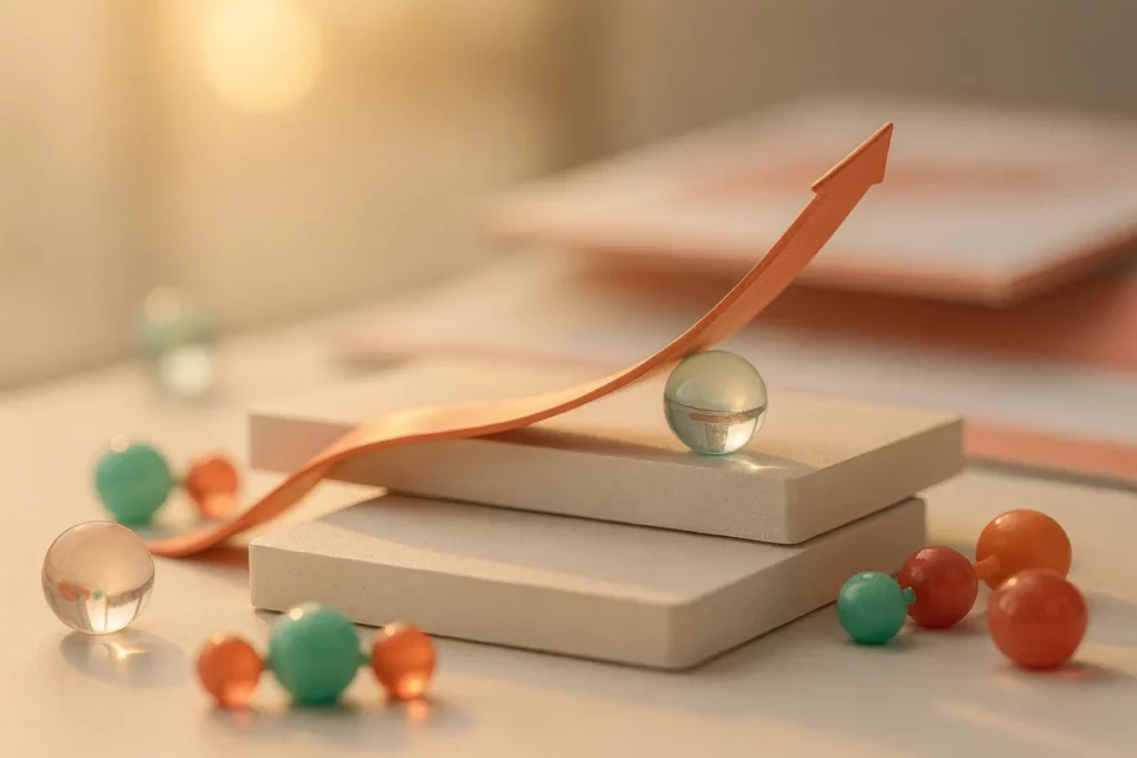 services B2B — Pourquoi le générateur de texte IA est essentiel pour vos services B2B