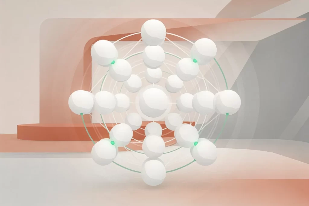 structure de cocon — Concevoir une structure de cocon sémantique efficace (méthode terrain)