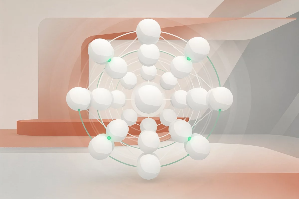 structure de cocon — Concevoir une structure de cocon sémantique efficace (méthode terrain)