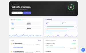Plugin seo wordpress hack the seo