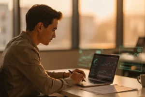 nlp seo — NLP SEO : la méthode concrète pour optimiser la sémantique