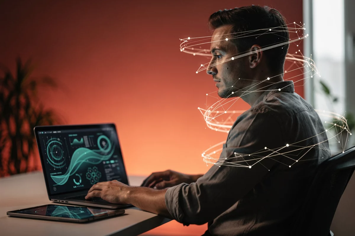 cocon sémantique dynamique — Pourquoi choisir un cocon sémantique dynamique pour votre SEO