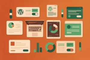 corrections IA — Corrections IA : corriger vos pages SEO avec des suggestions fiables (WordPress)
