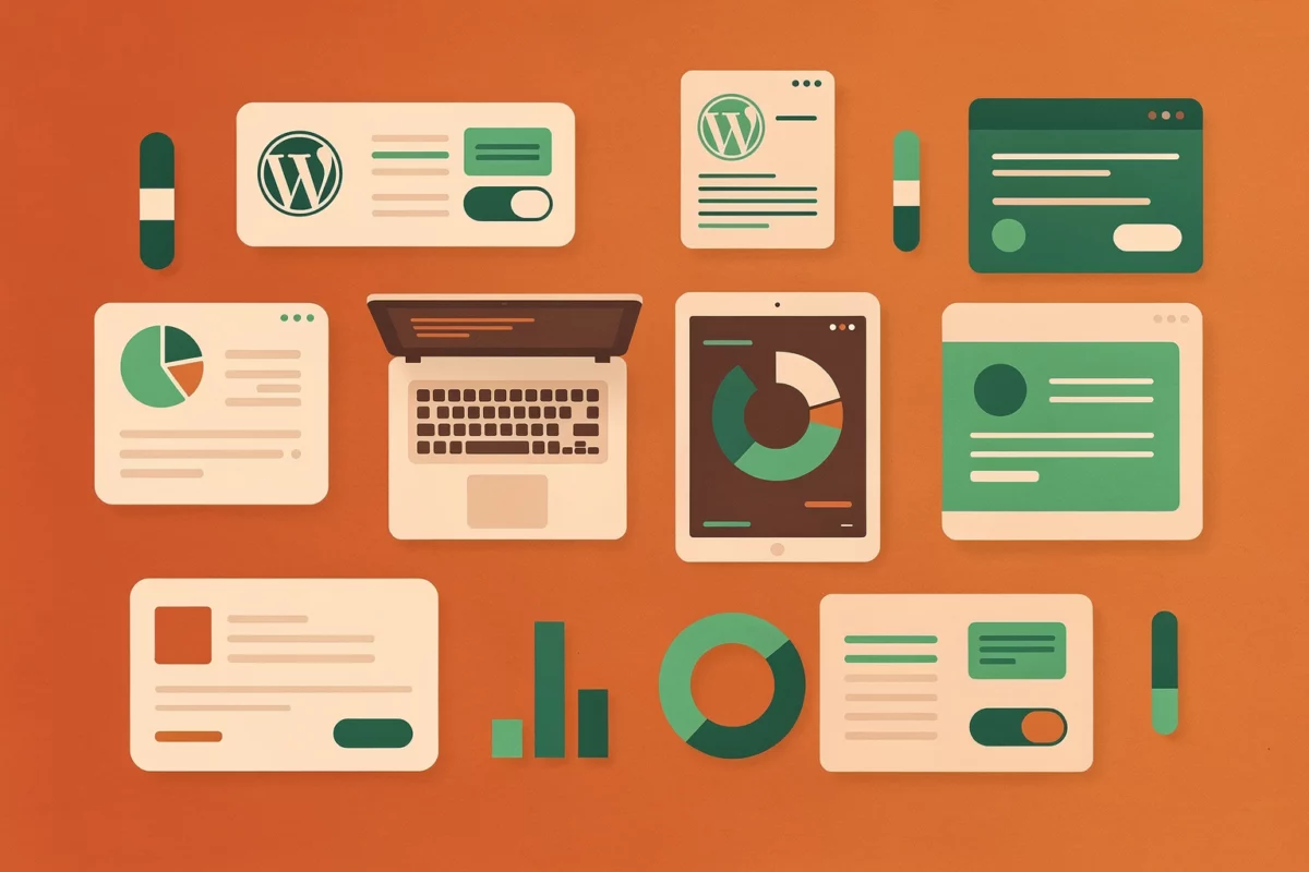 corrections IA — Corrections IA : corriger vos pages SEO avec des suggestions fiables (WordPress)