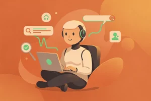 IA avancée — IA avancée : comment elle transforme la génération de mots-clés SEO