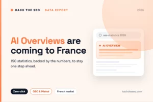 SEO in 2026 150 Stats