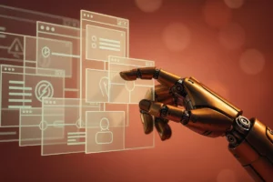 robots.txt et sitemap — Robots.txt et sitemap : optimiser l’exploration pour un meilleur SEO