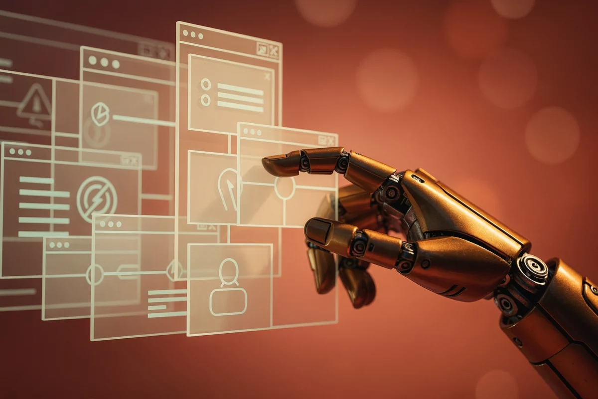 robots.txt et sitemap — Robots.txt et sitemap : optimiser l’exploration pour un meilleur SEO