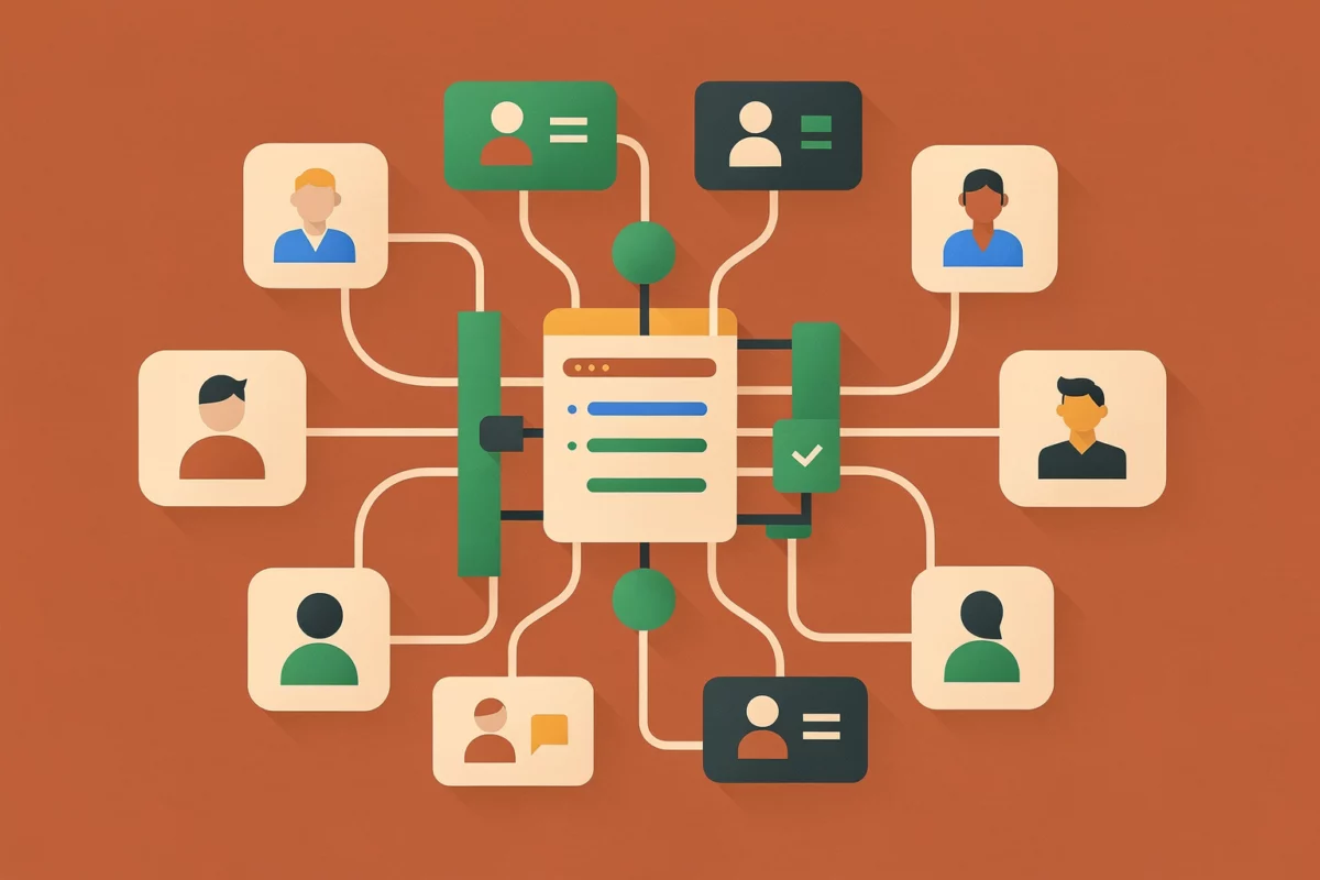 SEO agences — Poser les prérequis techniques et des objectifs clairs (avant de “faire du SEO”)