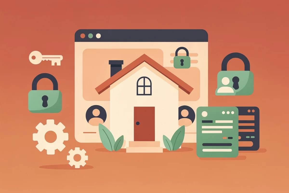Préparer votre projet SEO PME pour éviter les erreurs q SEO PME — Préparer votre projet SEO PME pour éviter les erreurs qui coûtent cher